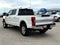 2020 Ford F-250SD King Ranch