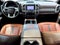 2020 Ford F-250SD King Ranch