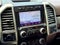 2020 Ford F-250SD King Ranch