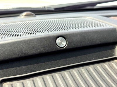 2020 Ford F-250SD King Ranch