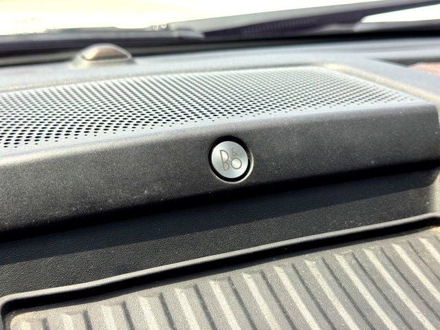 2020 Ford F-250SD King Ranch