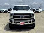 2020 Ford F-250SD King Ranch