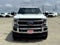 2020 Ford F-250SD King Ranch