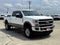 2020 Ford F-250SD King Ranch