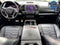 2021 Ford F-250SD Lariat Shelby Baja