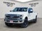 2020 Ford F-250SD Lariat