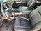 2020 Ford F-250SD Lariat