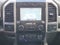 2020 Ford F-250SD Lariat