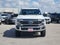 2020 Ford F-250SD Lariat