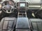 2020 Ford F-250SD Lariat