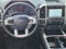 2020 Ford F-250SD Lariat