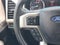 2020 Ford F-250SD Lariat