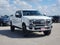 2020 Ford F-250SD Lariat