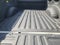 2020 Ford F-250SD Lariat