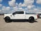 2020 Ford F-250SD Lariat