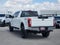 2020 Ford F-250SD Lariat