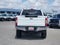 2020 Ford F-250SD Lariat