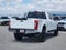 2020 Ford F-250SD Lariat