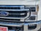 2020 Ford F-250SD Lariat