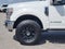 2020 Ford F-250SD Lariat