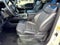 2026 Ford F-250SD Platinum LIFTED