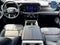 2026 Ford F-250SD Platinum LIFTED