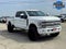 2026 Ford F-250SD Platinum LIFTED