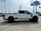 2026 Ford F-250SD Platinum LIFTED