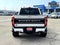 2026 Ford F-250SD Platinum LIFTED