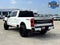 2026 Ford F-250SD Platinum LIFTED