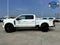 2026 Ford F-250SD Platinum LIFTED