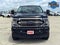 2020 Ford F-250SD Limited
