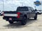 2020 Ford F-250SD Limited