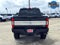 2020 Ford F-250SD Limited
