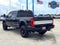 2020 Ford F-250SD Limited