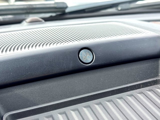 2022 Ford F-250SD King Ranch ULTIMATE PACKAGE