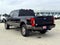 2022 Ford F-250SD King Ranch ULTIMATE PACKAGE