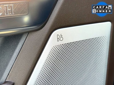 2024 Ford F-250SD King Ranch