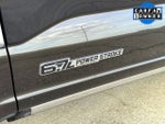 2024 Ford F-250SD King Ranch