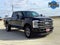 2024 Ford F-250SD King Ranch