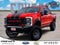 2024 Ford F-250SD Lariat Shelby Baja