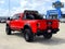 2024 Ford F-250SD Lariat Shelby Baja