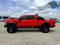 2024 Ford F-250SD Lariat Shelby Baja