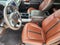 2021 Ford F-250SD King Ranch