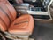 2021 Ford F-250SD King Ranch