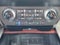 2021 Ford F-250SD King Ranch