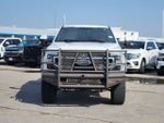 2021 Ford F-250SD King Ranch