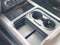 2021 Ford F-250SD King Ranch