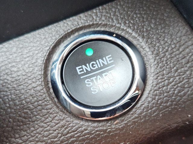 2021 Ford F-250SD King Ranch
