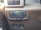 2021 Ford F-250SD King Ranch